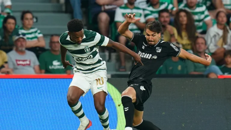 “It’s the image of the second half that we want to take for the rest of the season”