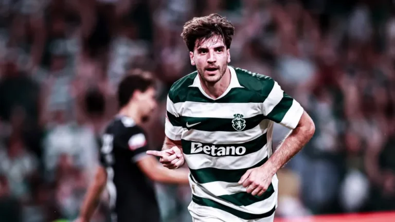 Suárez soap opera gains Greek protagonist. Ioannidis becomes ‘reinforcement’