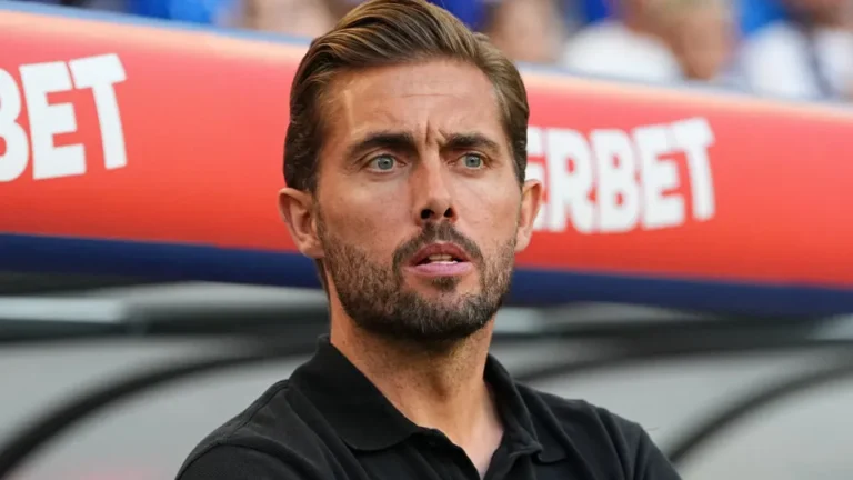 Aarhus intends to discuss the result without ‘falling asleep’ against Benfica