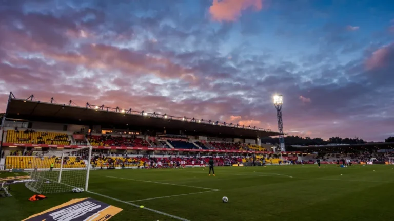 Gil Vicente-FC Porto: Detonate the “bomb” to avoid a bump