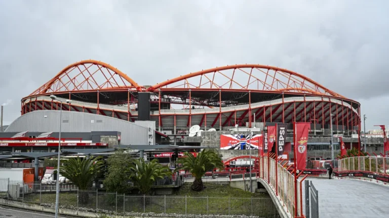 Benfica-Celtic: European eagles’ nerve tested against old acquaintance