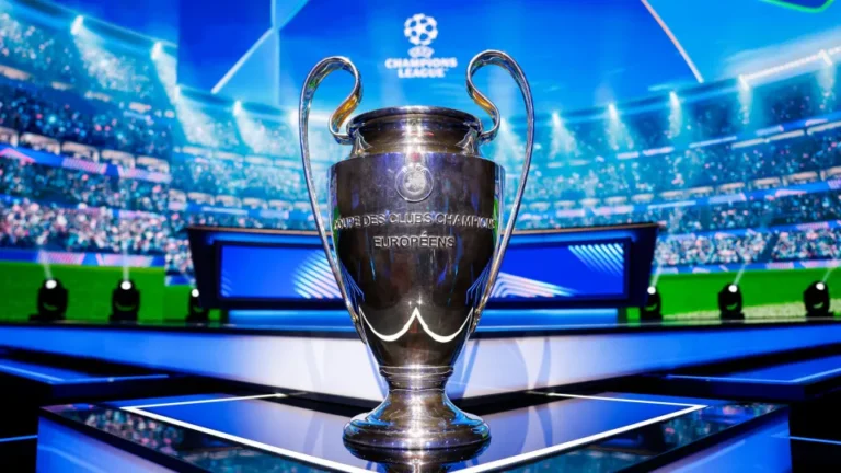 Supercomputer stops Sporting’s euphoria and encourages FC Porto in the Champions League
