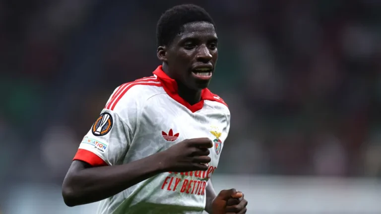 Captain’s injury could promote Chelsea’s attack on Banjaqui in January