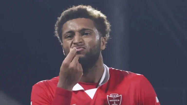 Benfica postpones Prestianni, Pavlidis… and Gustavo Varela for the summer