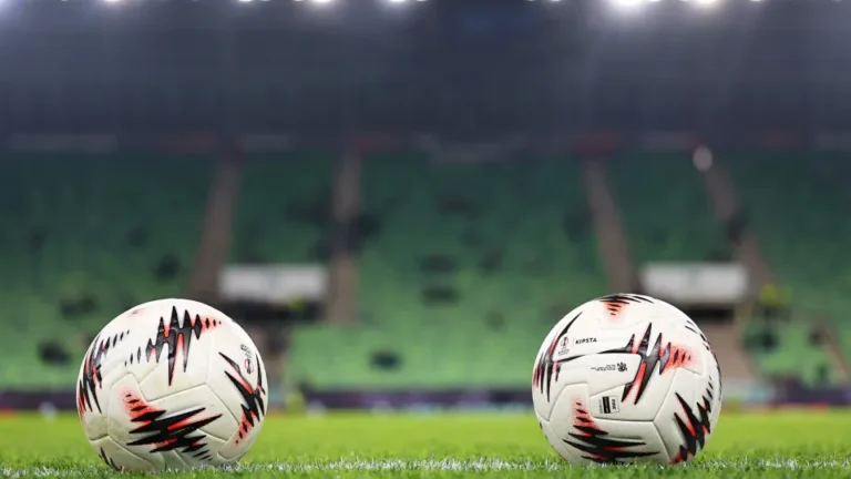 Ferencváros-Torreense: Day to write a new page in the epic
